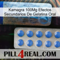 Kamagra 100Mg Oral Jelly Side Effects 40